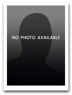 [ Janet Prestidge Photo ]